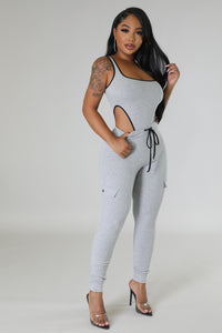 Cassie Bodysuit Leggings Set