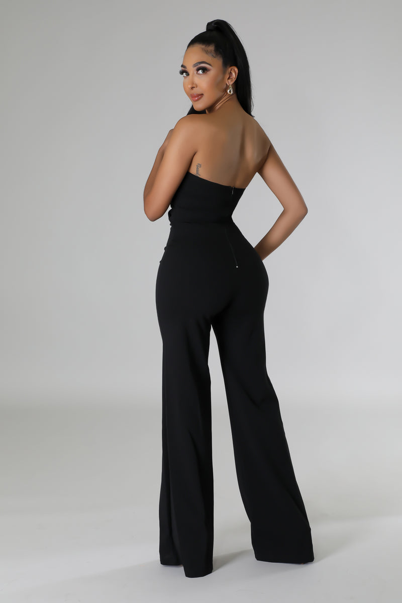 Love Galore Jumpsuit