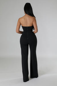 Love Galore Jumpsuit